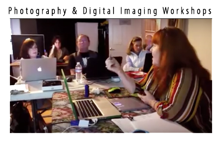 charr-crail-workshops-photography-digital-imaging
