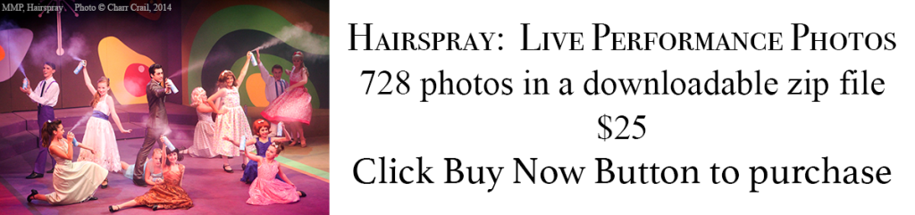 Hairspray_Charr_Crail_BuyNowBanner